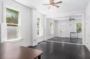 974 S Front St, Columbus, OH 43206 - Photo 7