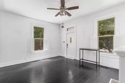 974 S Front Street, Columbus, OH 43206 - Photo 5