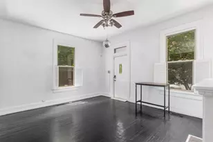 974 S Front St, Columbus, OH 43206 - Photo 5