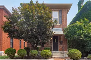 974 S Front St, Columbus, OH 43206 - Photo 31