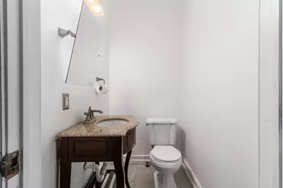 974 S Front Street, Columbus, OH 43206 - Photo 15