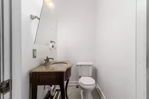974 S Front St, Columbus, OH 43206 - Photo 15