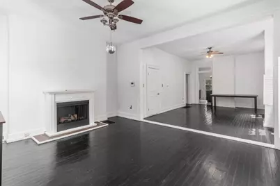 974 S Front Street, Columbus, OH 43206 - Photo 3
