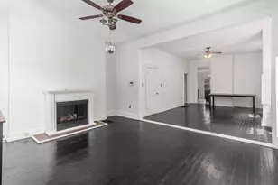 974 S Front St, Columbus, OH 43206 - Photo 3