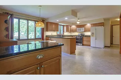 2727 Wellsford Lane, Springfield, OH 45503 - Photo 23