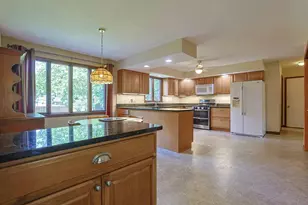 2727 Wellsford Ln, Springfield, OH 45503 - Photo 23