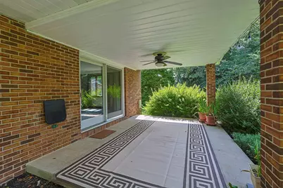 2727 Wellsford Lane, Springfield, OH 45503 - Photo 47