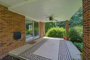 2727 Wellsford Ln, Springfield, OH 45503 - Photo 47