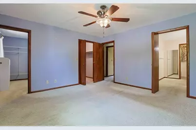 2727 Wellsford Lane, Springfield, OH 45503 - Photo 27