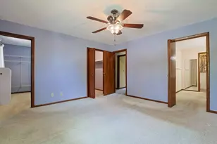 2727 Wellsford Ln, Springfield, OH 45503 - Photo 27