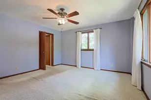 2727 Wellsford Ln, Springfield, OH 45503 - Photo 25