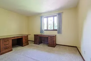 2727 Wellsford Ln, Springfield, OH 45503 - Photo 37