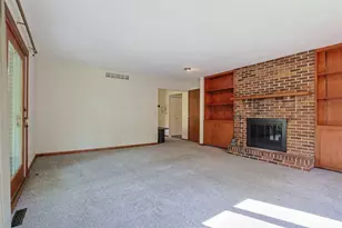 2727 Wellsford Ln, Springfield, OH 45503 - Photo 13