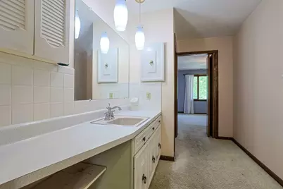 2727 Wellsford Lane, Springfield, OH 45503 - Photo 31