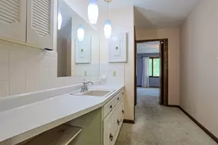 2727 Wellsford Ln, Springfield, OH 45503 - Photo 31