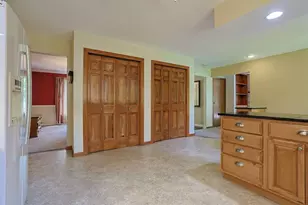 2727 Wellsford Ln, Springfield, OH 45503 - Photo 21