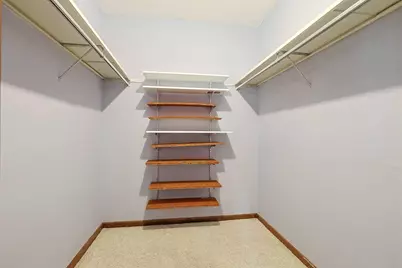 2727 Wellsford Lane, Springfield, OH 45503 - Photo 29