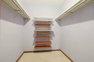 2727 Wellsford Ln, Springfield, OH 45503 - Photo 29