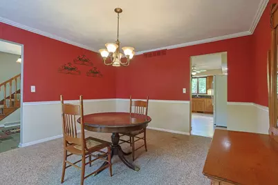 2727 Wellsford Lane, Springfield, OH 45503 - Photo 17