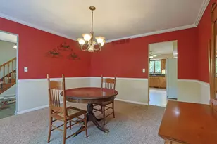 2727 Wellsford Ln, Springfield, OH 45503 - Photo 17