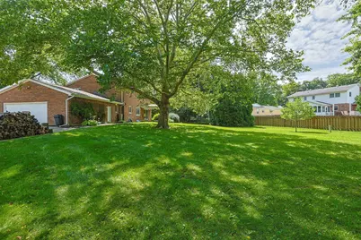 2727 Wellsford Lane, Springfield, OH 45503 - Photo 49