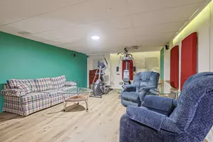 2727 Wellsford Ln, Springfield, OH 45503 - Photo 39