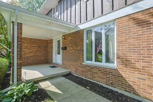 2727 Wellsford Ln, Springfield, OH 45503 - Photo 3