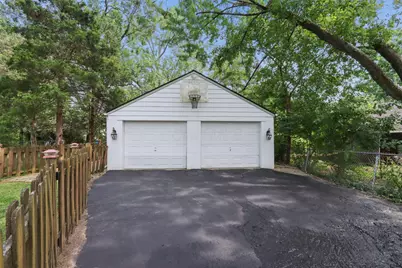 2817 Parkland Place, Columbus, OH 43209 - Photo 37