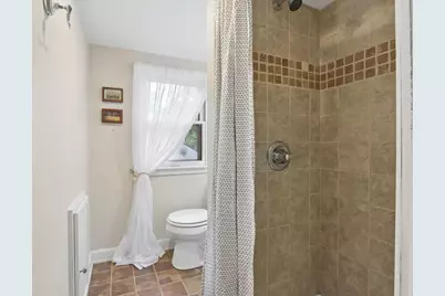 2817 Parkland Place, Columbus, OH 43209 - Photo 27
