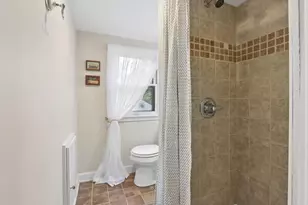 2817 Parkland Pl, Columbus, OH 43209 - Photo 27