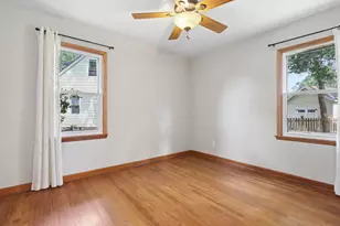 2817 Parkland Pl, Columbus, OH 43209 - Photo 19
