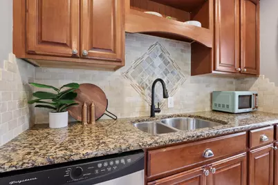 2817 Parkland Place, Columbus, OH 43209 - Photo 13