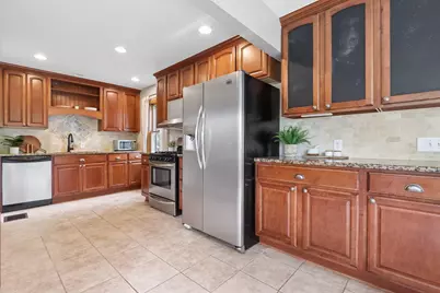 2817 Parkland Place, Columbus, OH 43209 - Photo 11