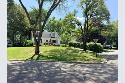 2817 Parkland Place, Columbus, OH 43209 - Photo 39