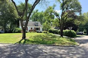 2817 Parkland Pl, Columbus, OH 43209 - Photo 39