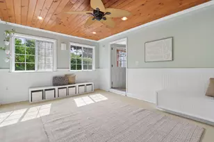 2817 Parkland Pl, Columbus, OH 43209 - Photo 15