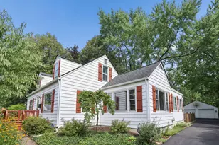2817 Parkland Pl, Columbus, OH 43209 - Photo 3