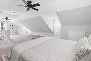 2817 Parkland Pl, Columbus, OH 43209 - Photo 25