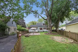 2817 Parkland Pl, Columbus, OH 43209 - Photo 35