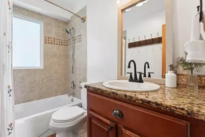 2817 Parkland Place, Columbus, OH 43209 - Photo 21