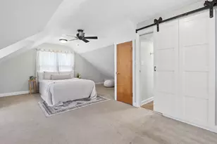 2817 Parkland Pl, Columbus, OH 43209 - Photo 23