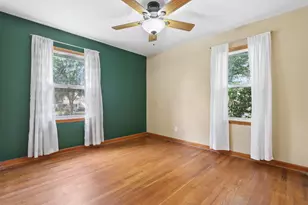 2817 Parkland Pl, Columbus, OH 43209 - Photo 17