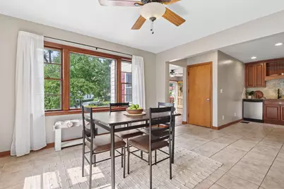 2817 Parkland Place, Columbus, OH 43209 - Photo 9