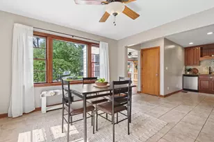 2817 Parkland Pl, Columbus, OH 43209 - Photo 9