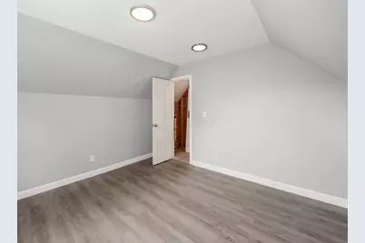 797 Gladden Road, Columbus, OH 43212 - Photo 37