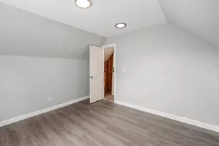 797 Gladden Rd, Columbus, OH 43212 - Photo 37