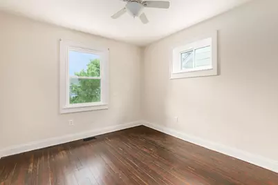 797 Gladden Road, Columbus, OH 43212 - Photo 19