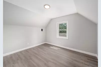 797 Gladden Road, Columbus, OH 43212 - Photo 35