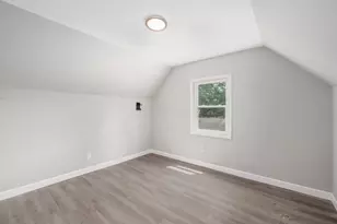 797 Gladden Rd, Columbus, OH 43212 - Photo 35