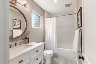 797 Gladden Rd, Columbus, OH 43212 - Photo 17